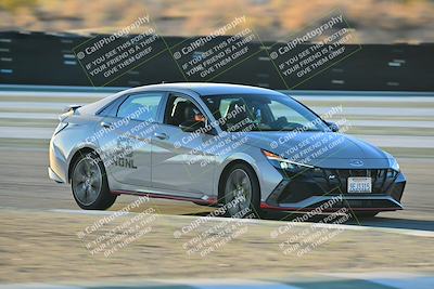 media/Nov-02-2025-Speed Ventures (Sun) [[61724e2e34]]/Yellow/Session 4/